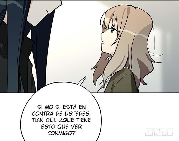 Capitulo 47 page 13