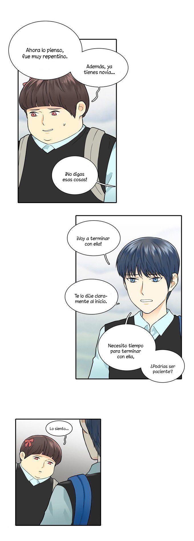 Capitulo 31 page 13
