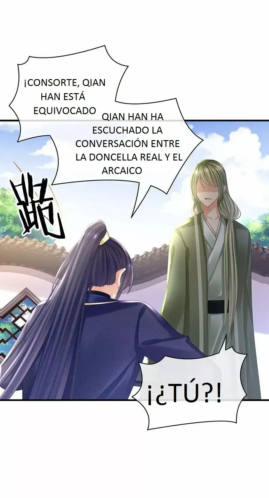 Capitulo 35 page 24