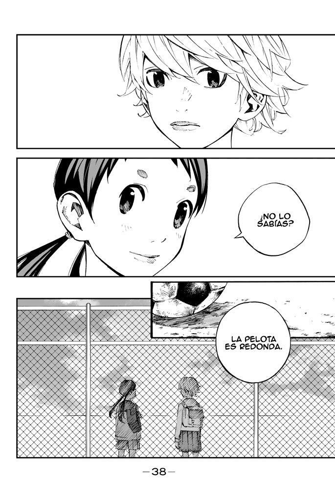Capitulo 1 page 40