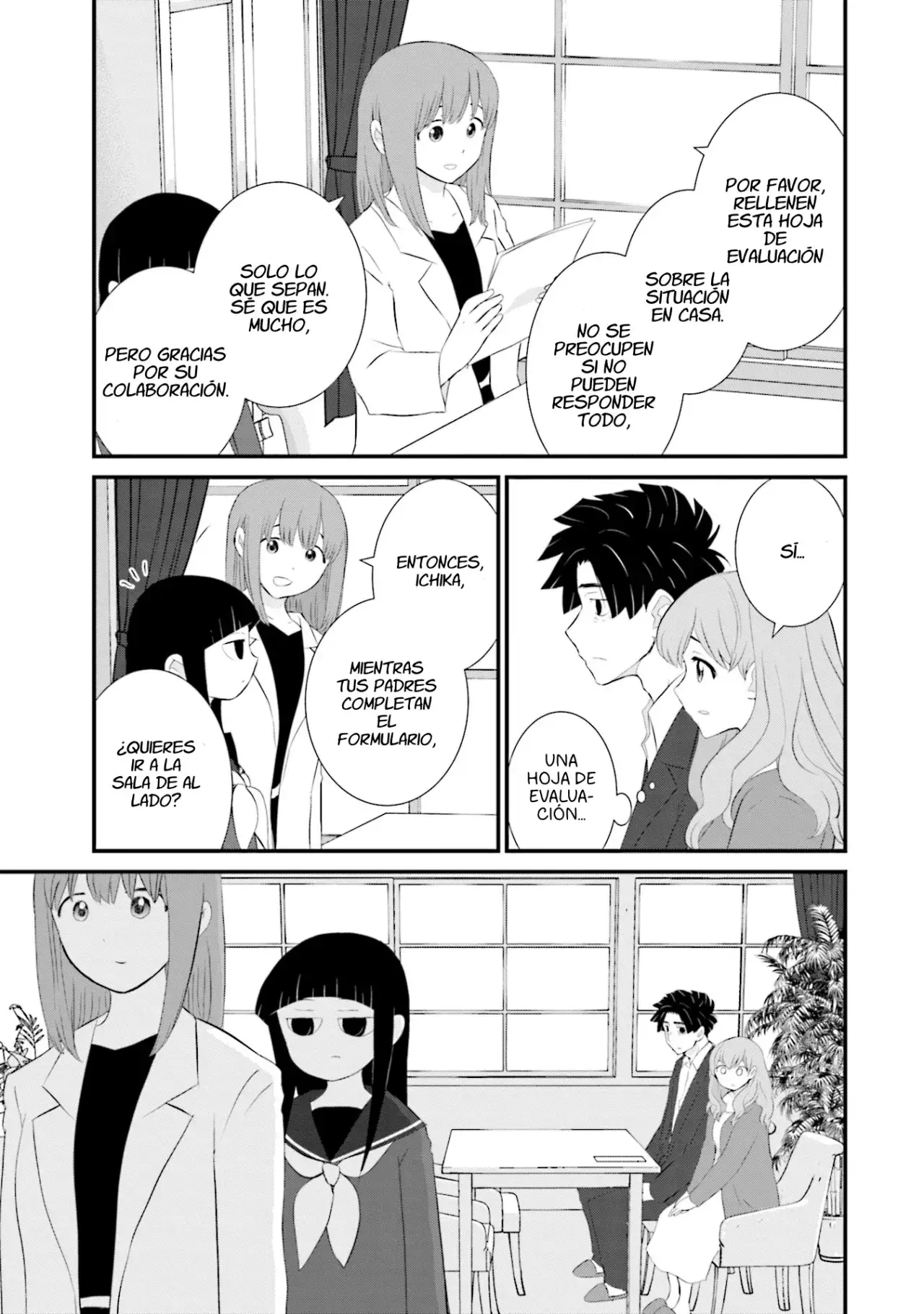 Capitulo 18 page 13