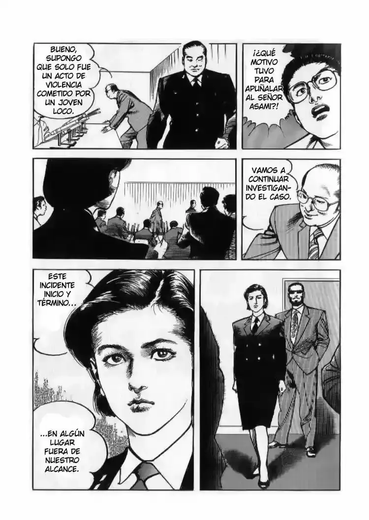 Capitulo 30 page 3