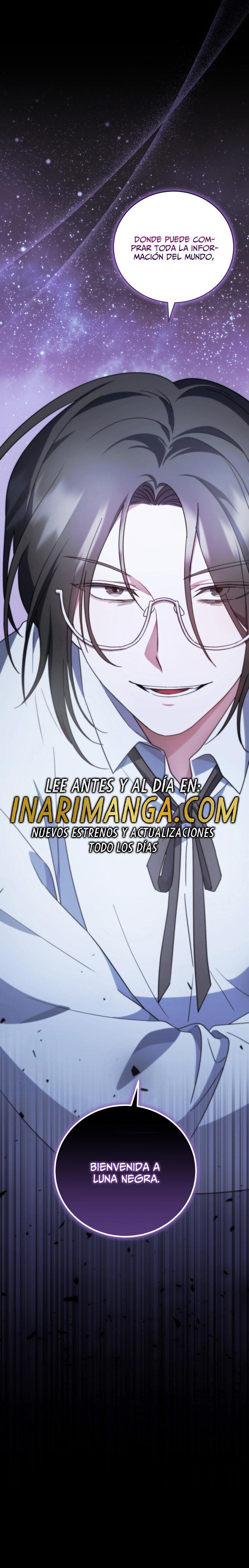 Capitulo 3 page 37