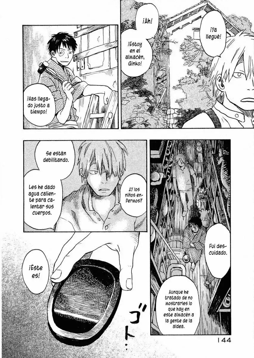 Capitulo 14 page 6