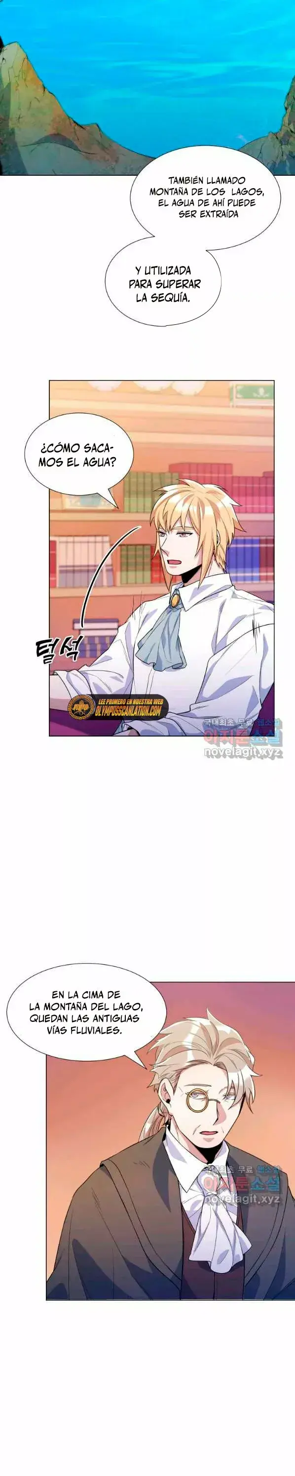 Capitulo 29 page 21
