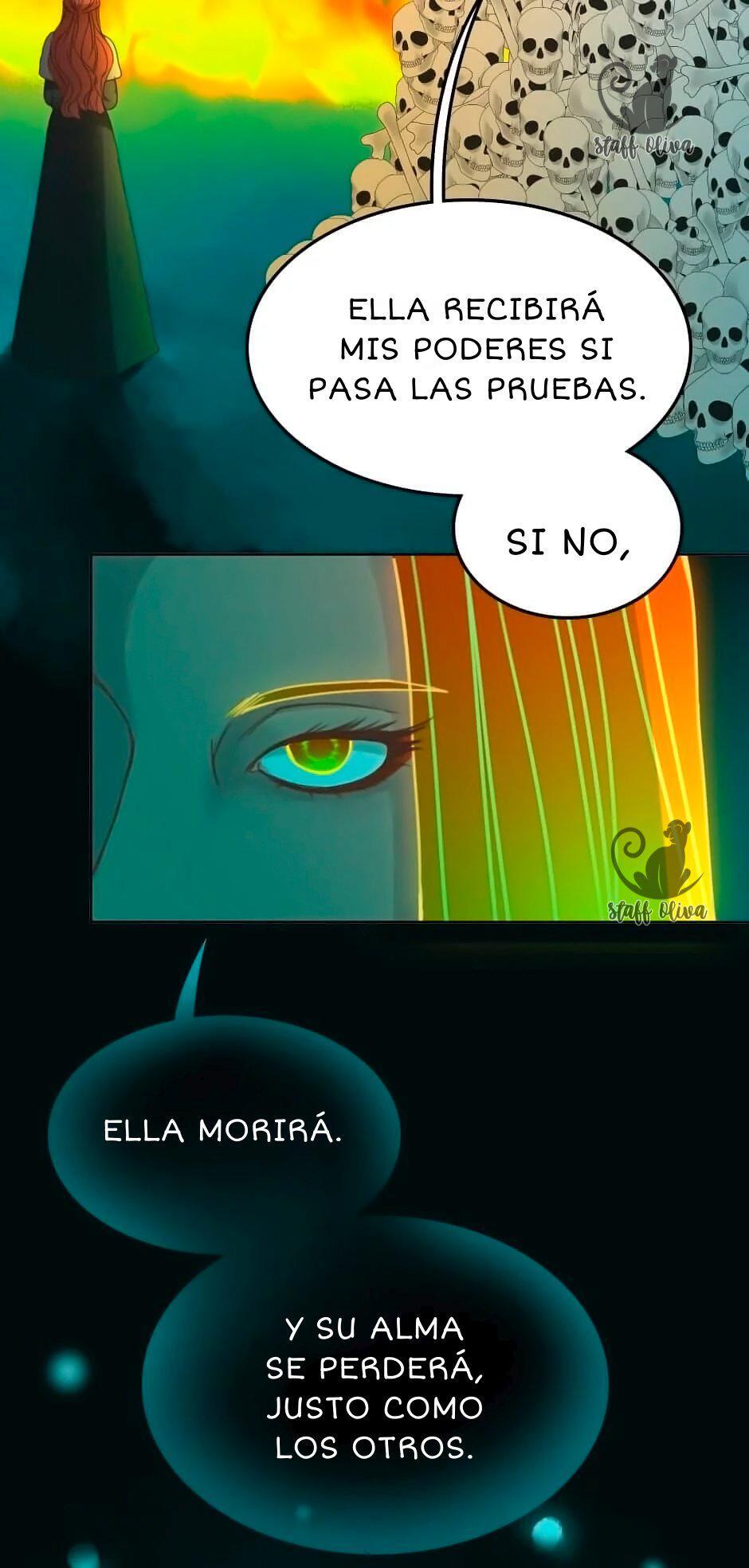 Capitulo 22 page 42