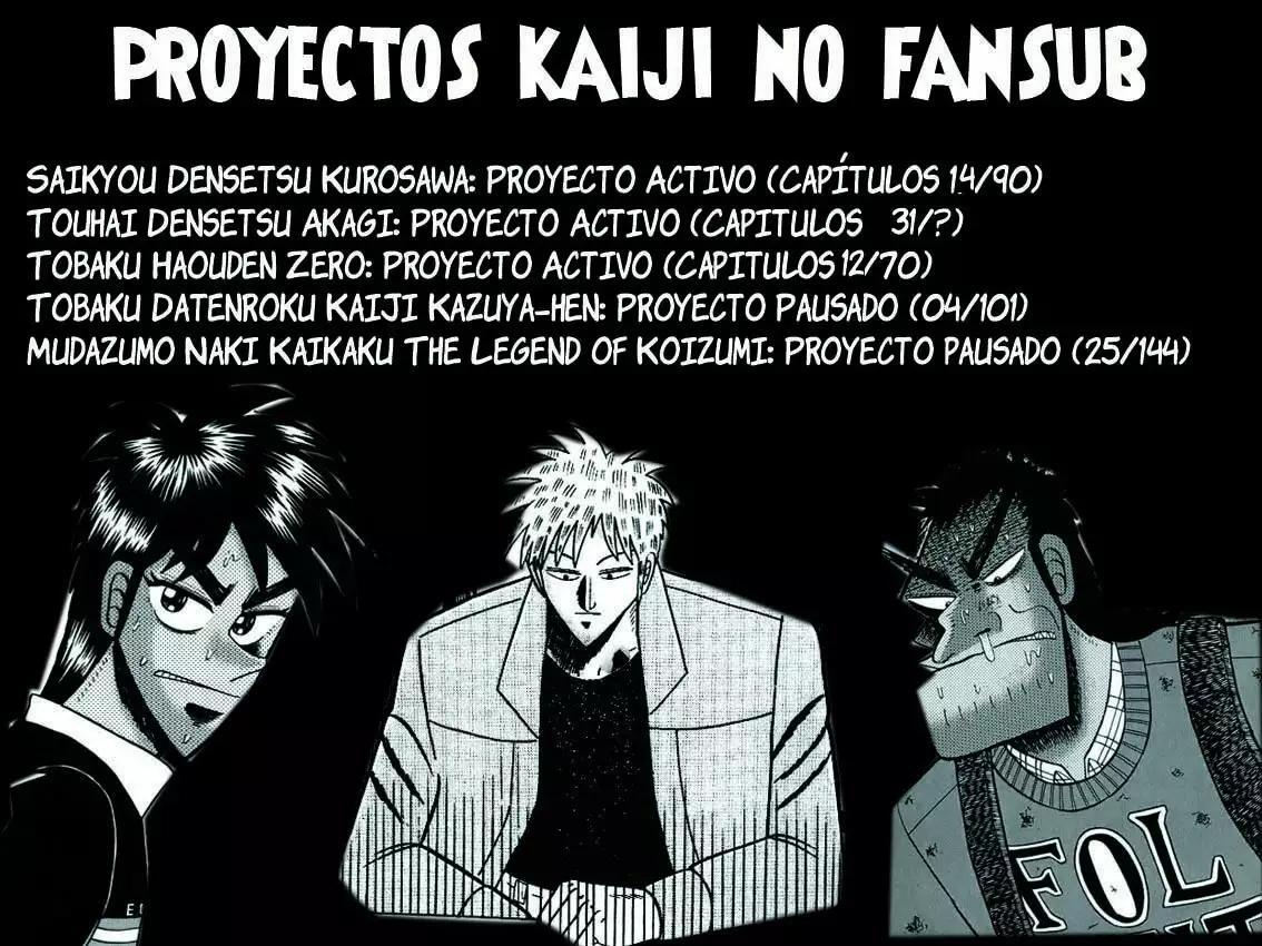 Capitulo 14 page 28