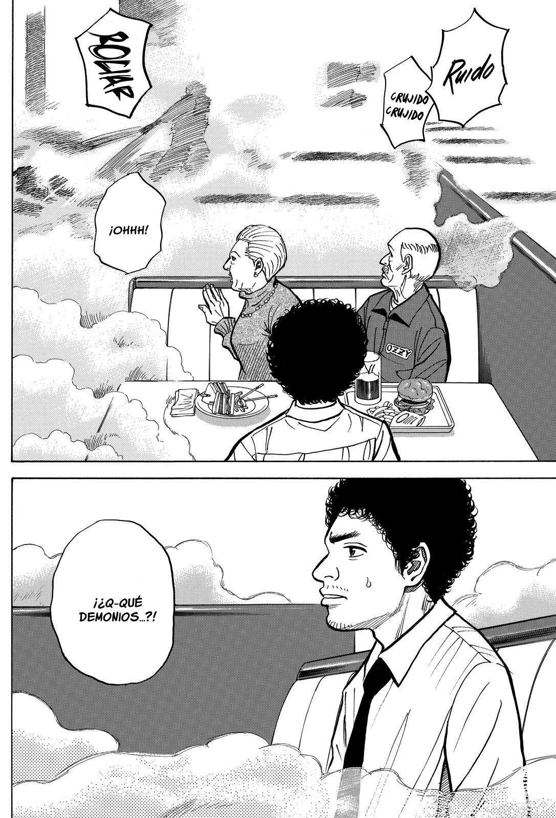 Capitulo 13 page 17