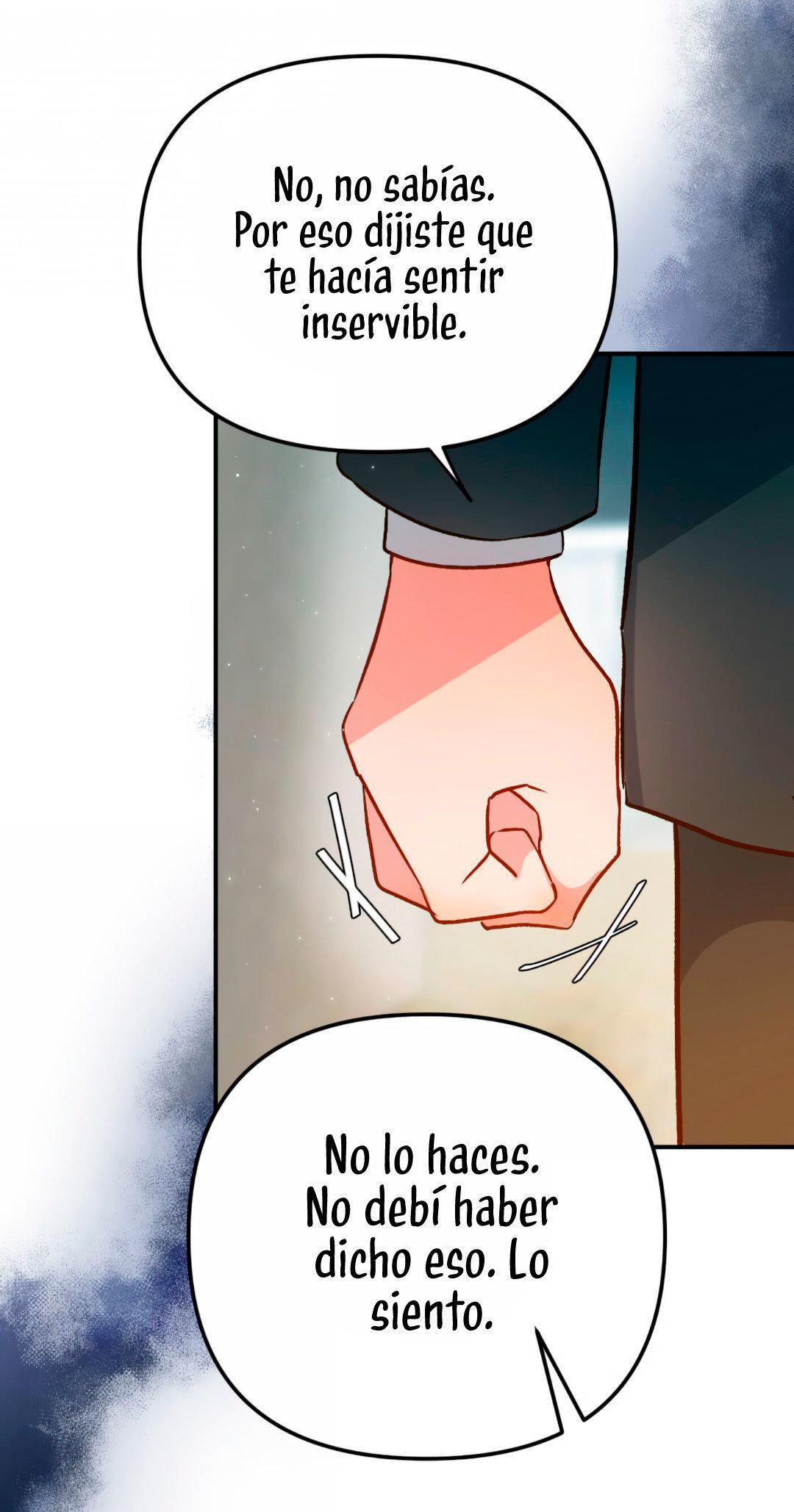 Capitulo 13 page 40