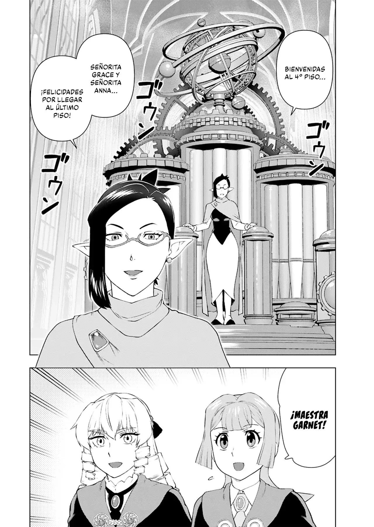 Capitulo 46 page 2