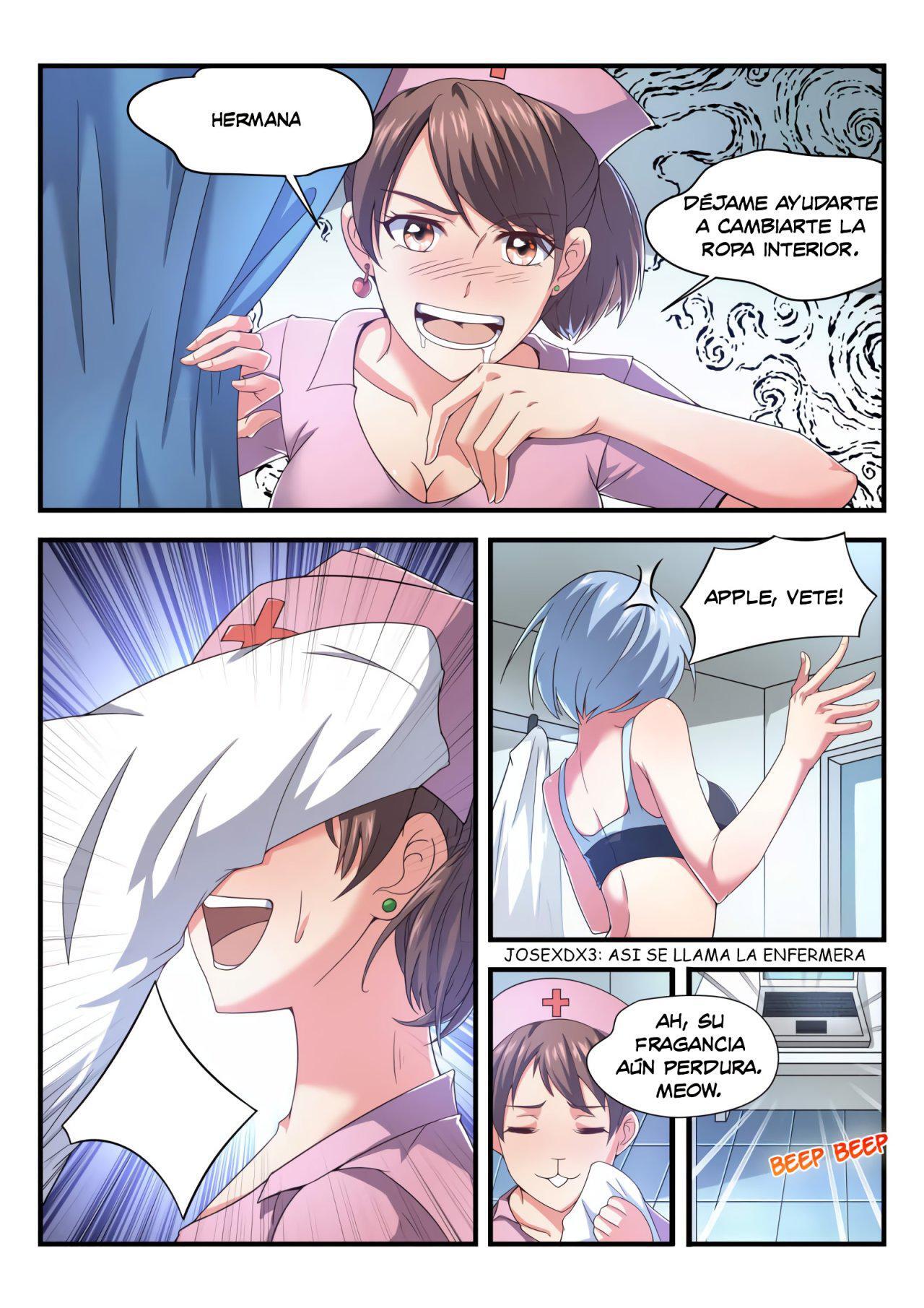 Capitulo 17 page 3