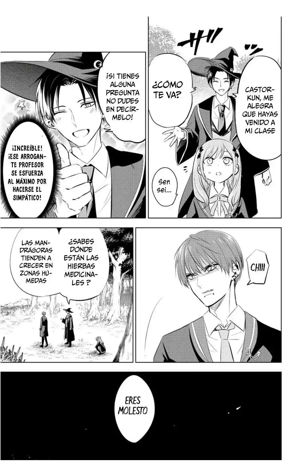 Capitulo 6 page 17