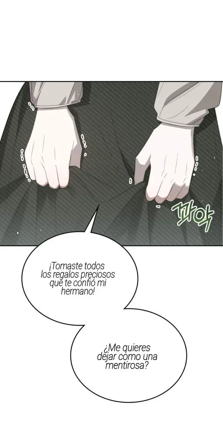 Capitulo 6 page 4