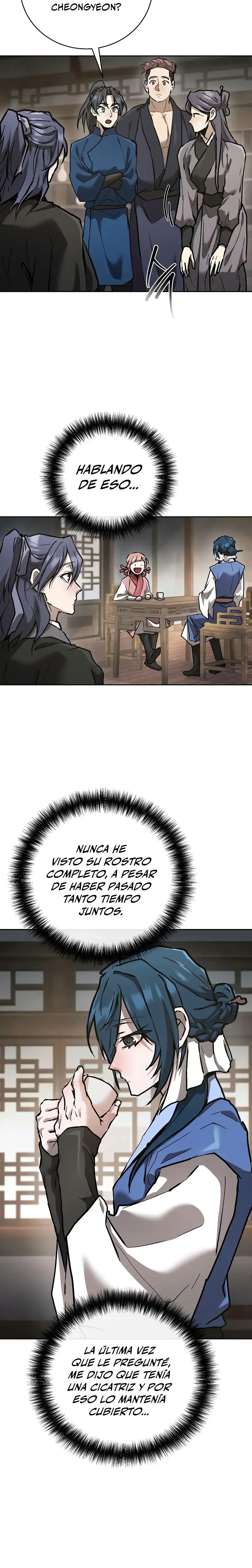Capitulo 14 page 31