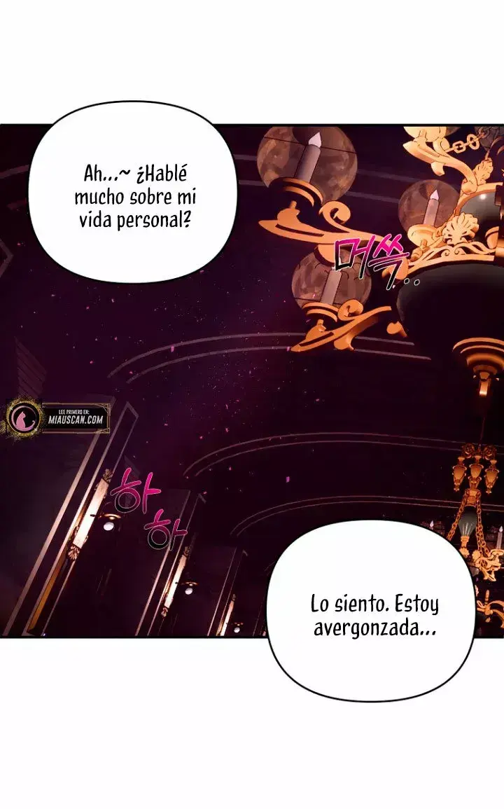Capitulo 6 page 16