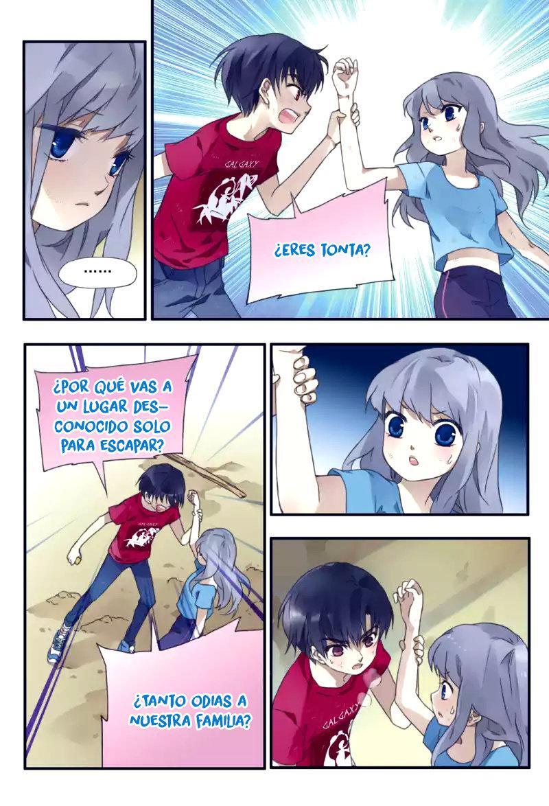 Capitulo 23 page 12