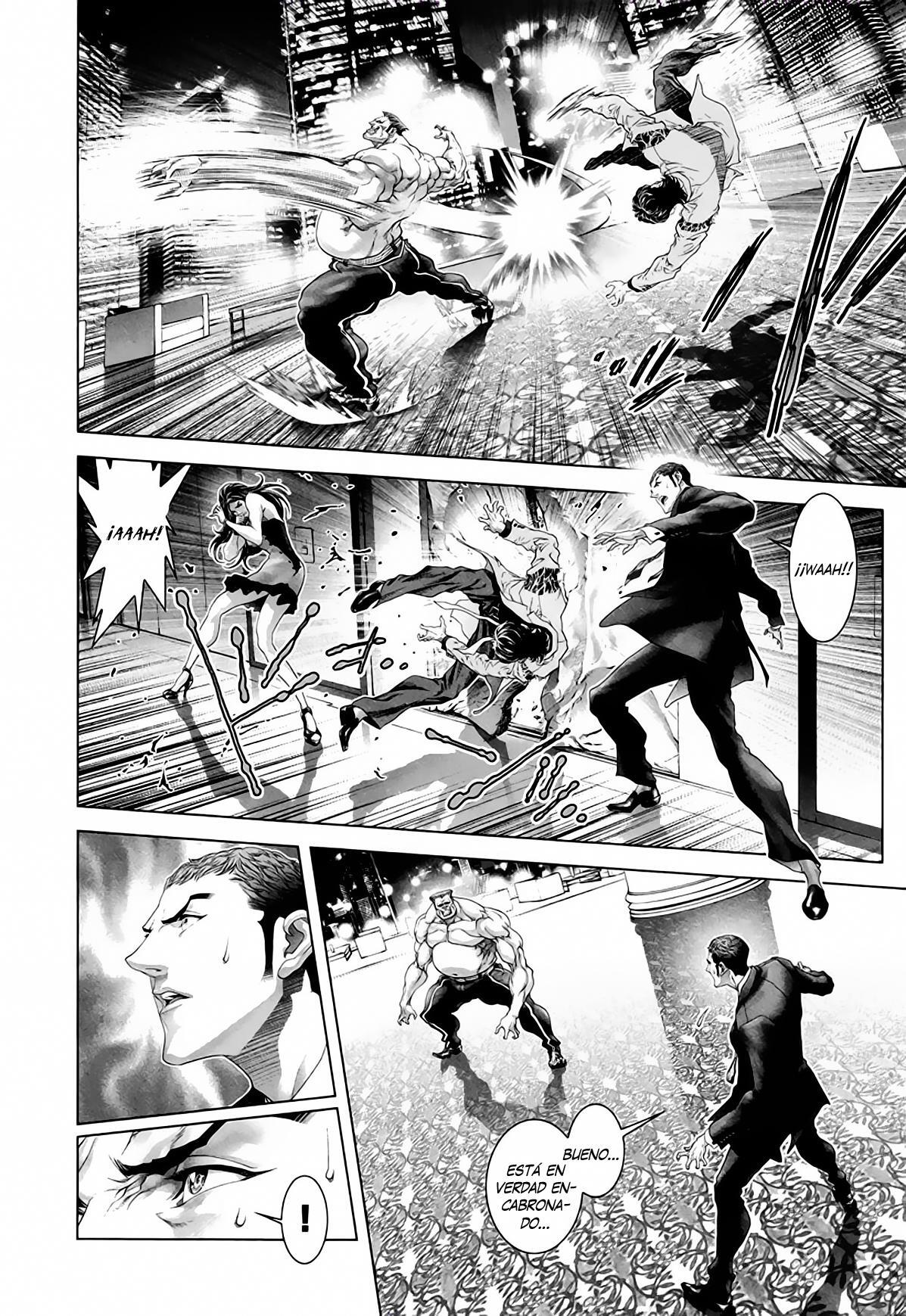 Capitulo 12 page 11