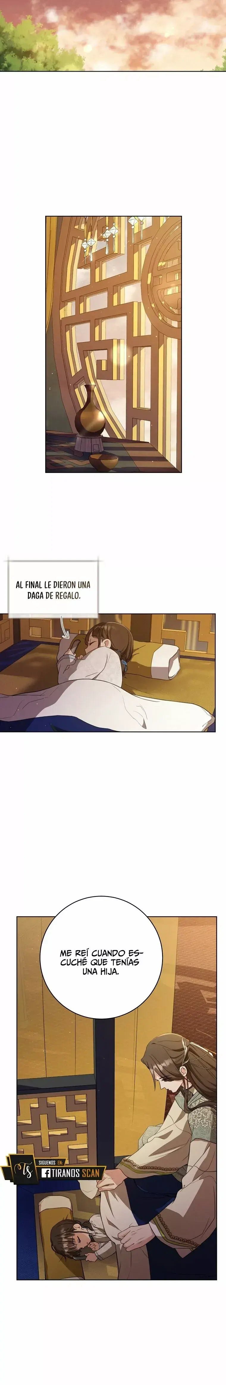 Capitulo 22 page 25