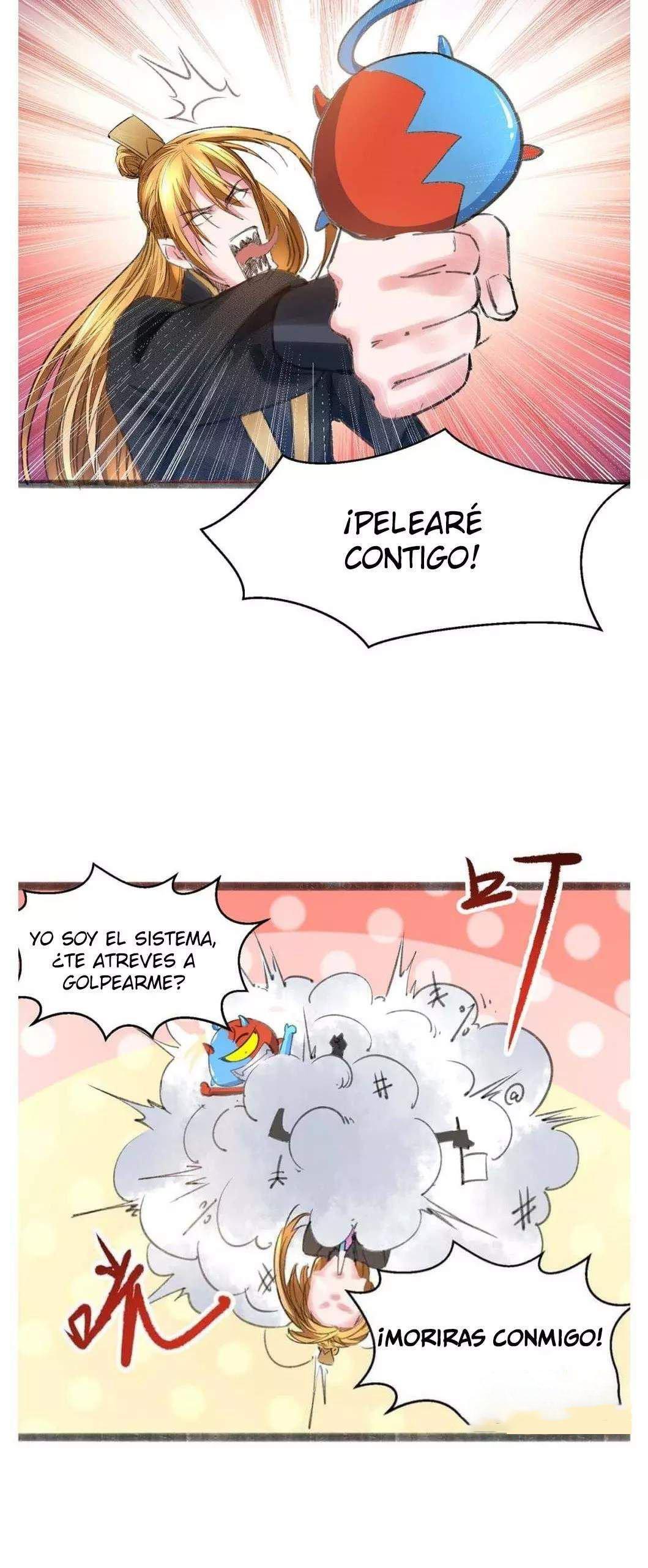 Capitulo 2 page 22