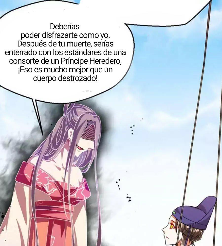 Capitulo 17 page 23