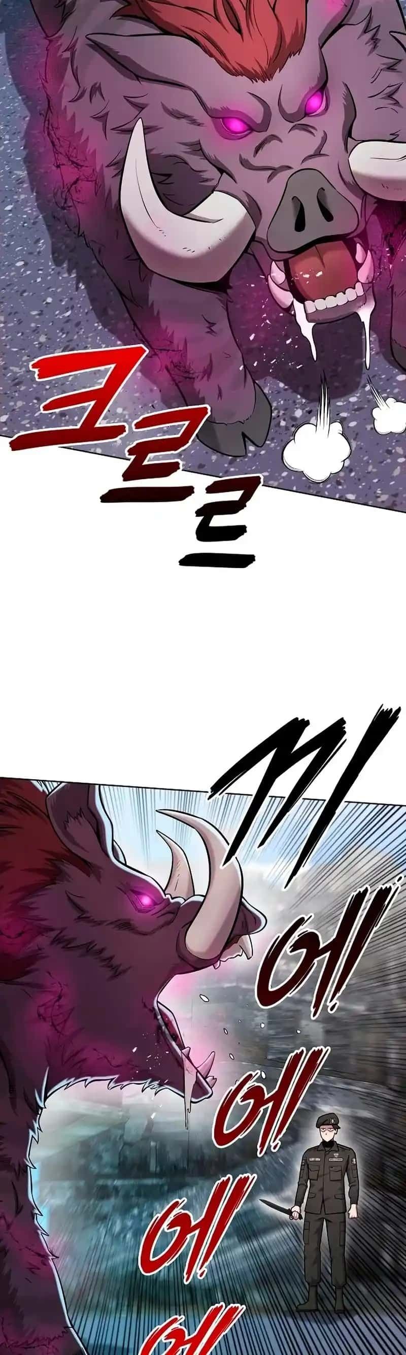 Capitulo 32 page 35