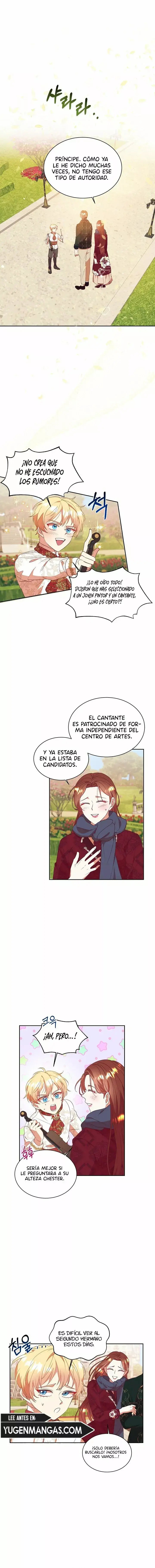 Capitulo 56 page 3