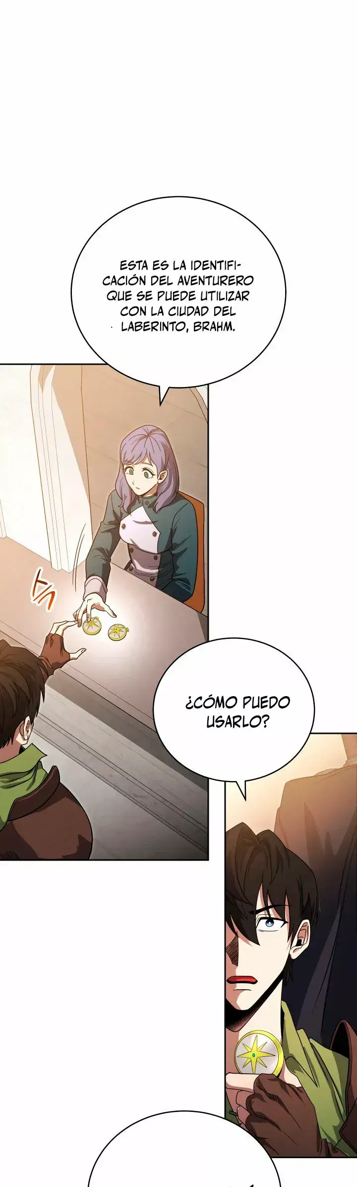 Capitulo 6 page 37