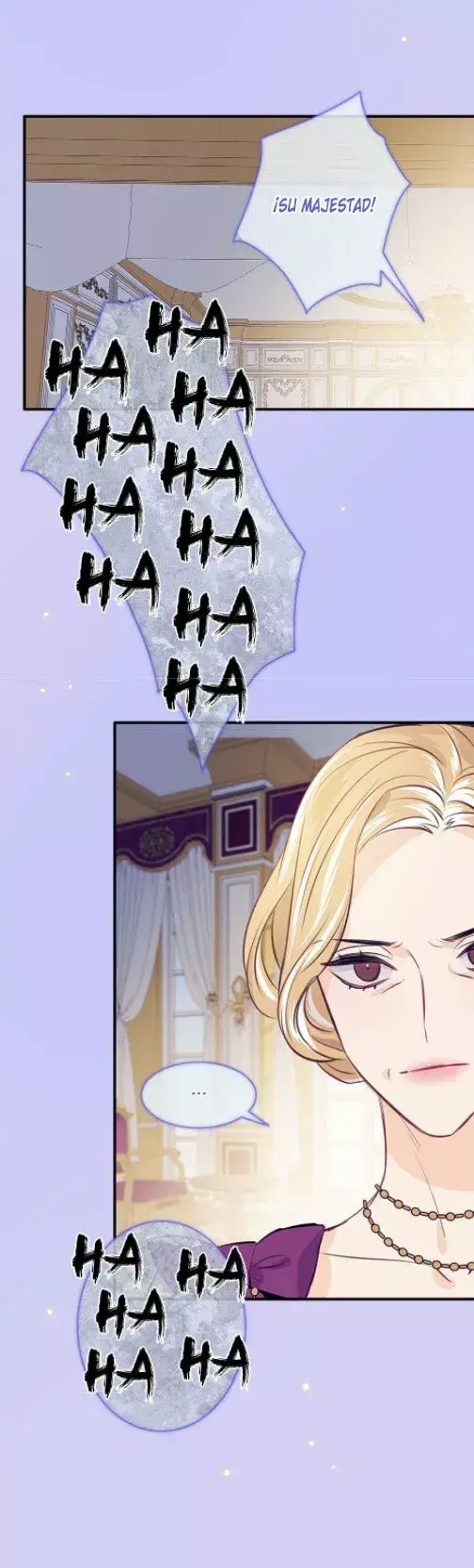 Capitulo 30 page 42