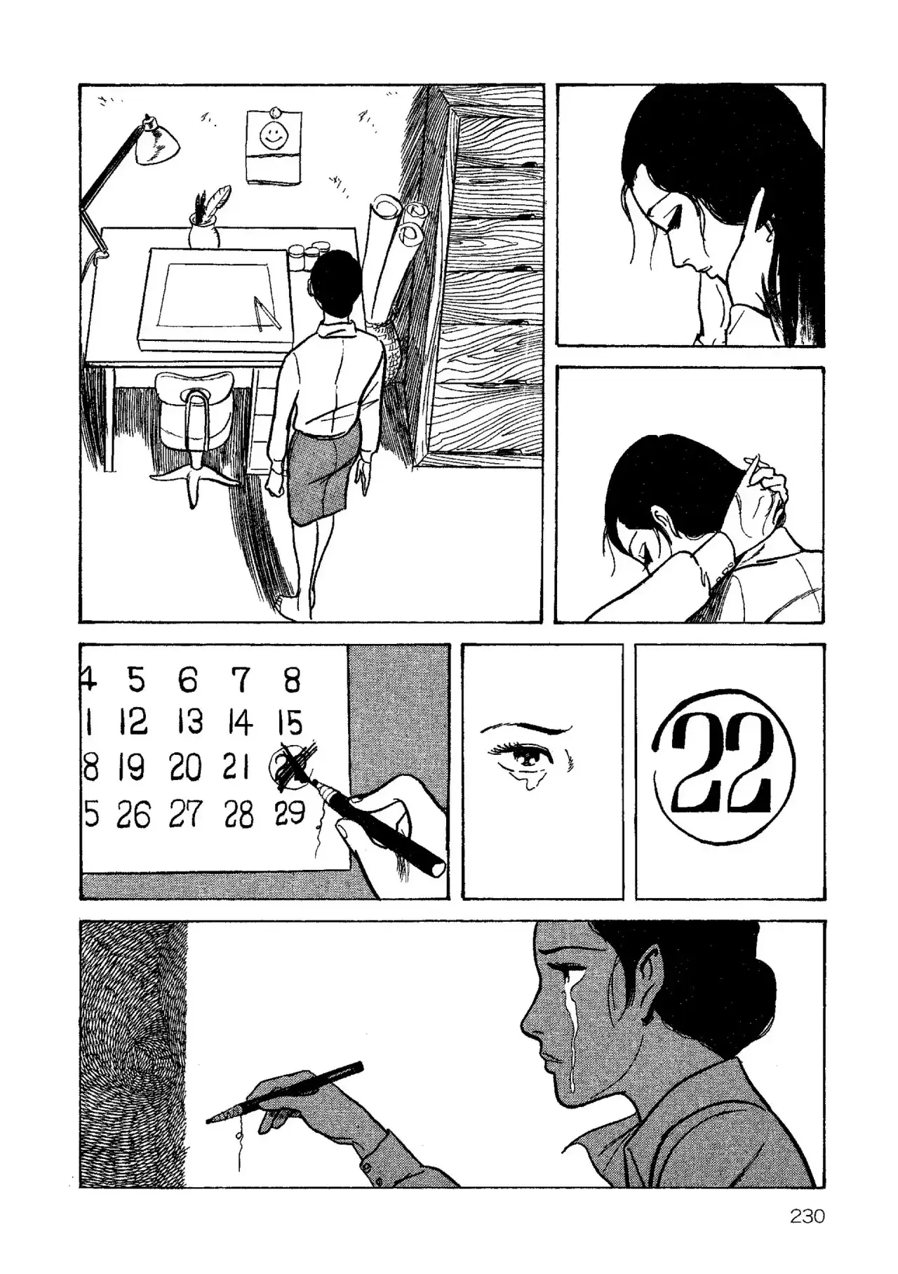 Capitulo 9 page 23
