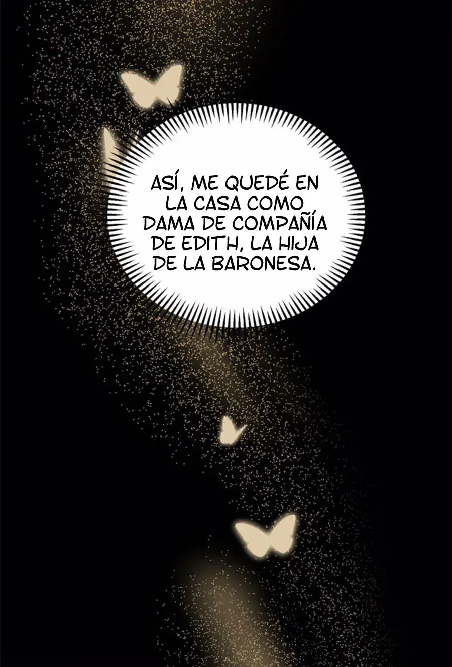 Capitulo 2 page 9