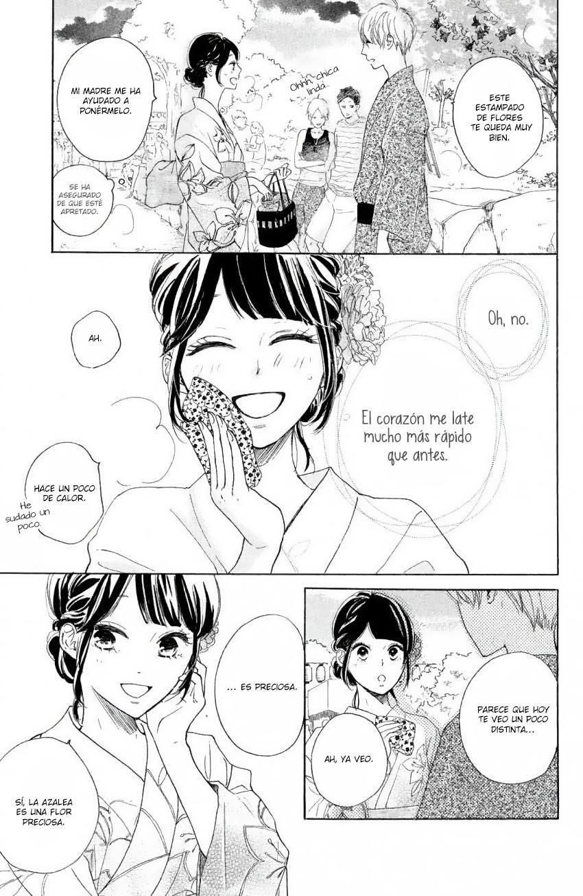 Capitulo 5 page 20