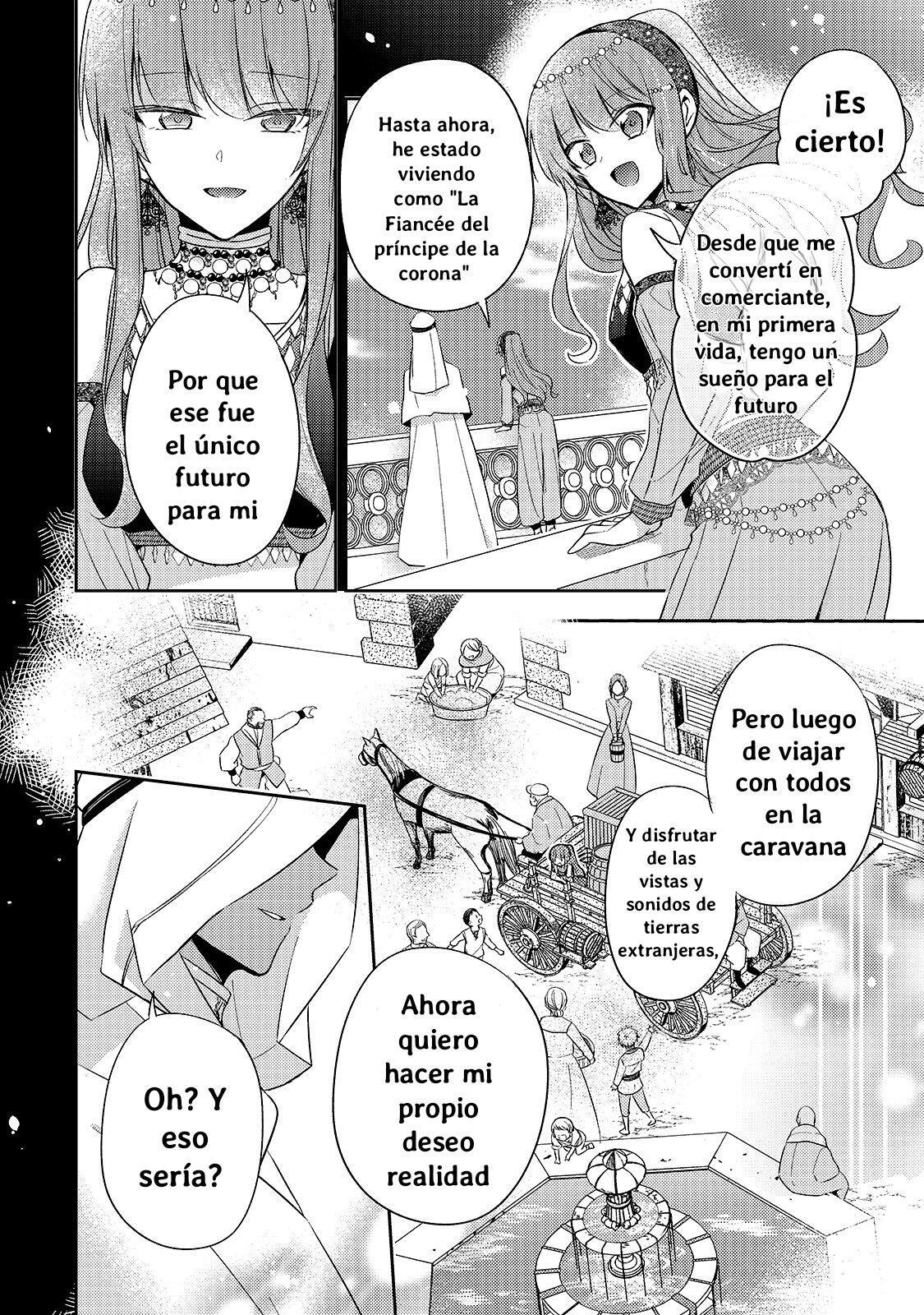 Capitulo 2 page 14