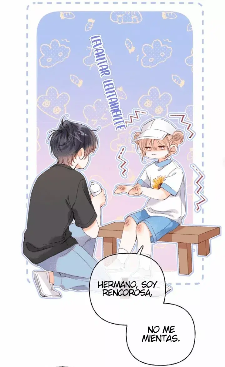 Capitulo 26 page 32