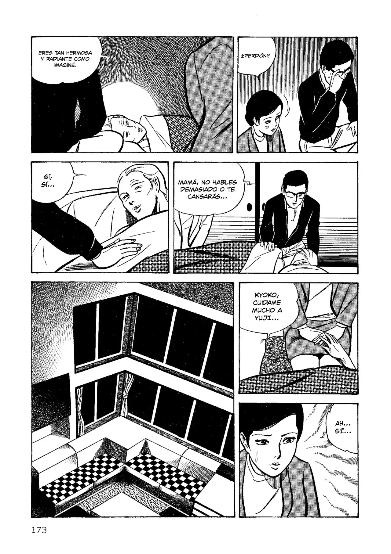 Capitulo 7 page 17