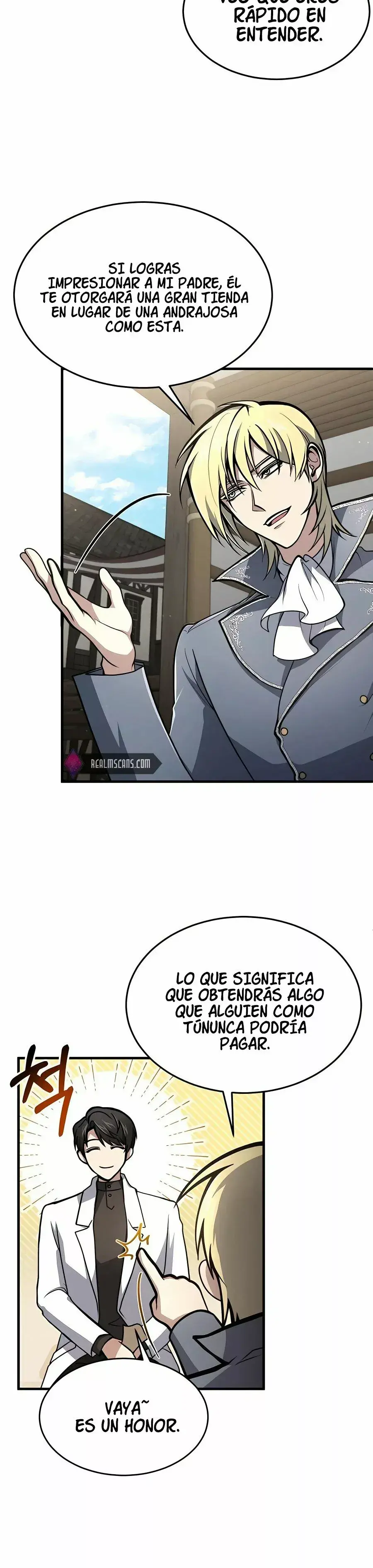 Capitulo 8 page 9