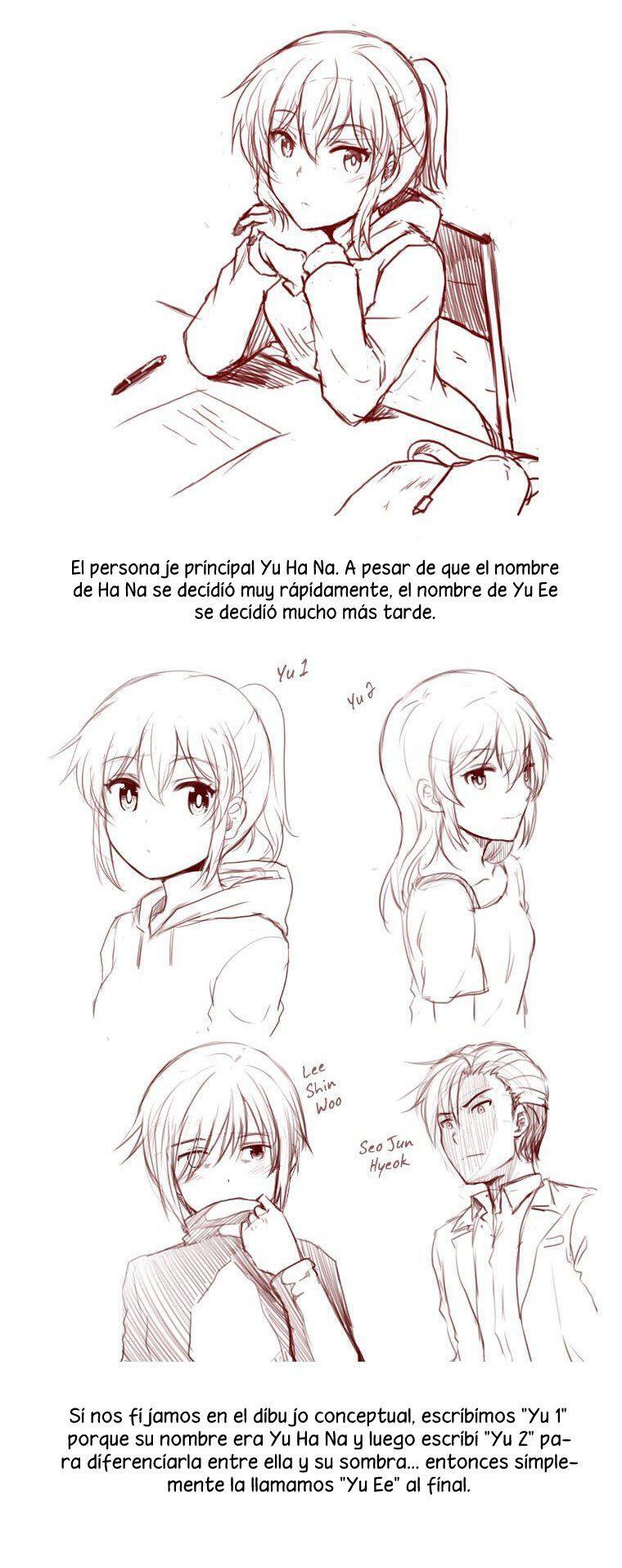 Capitulo 21.05 page 13