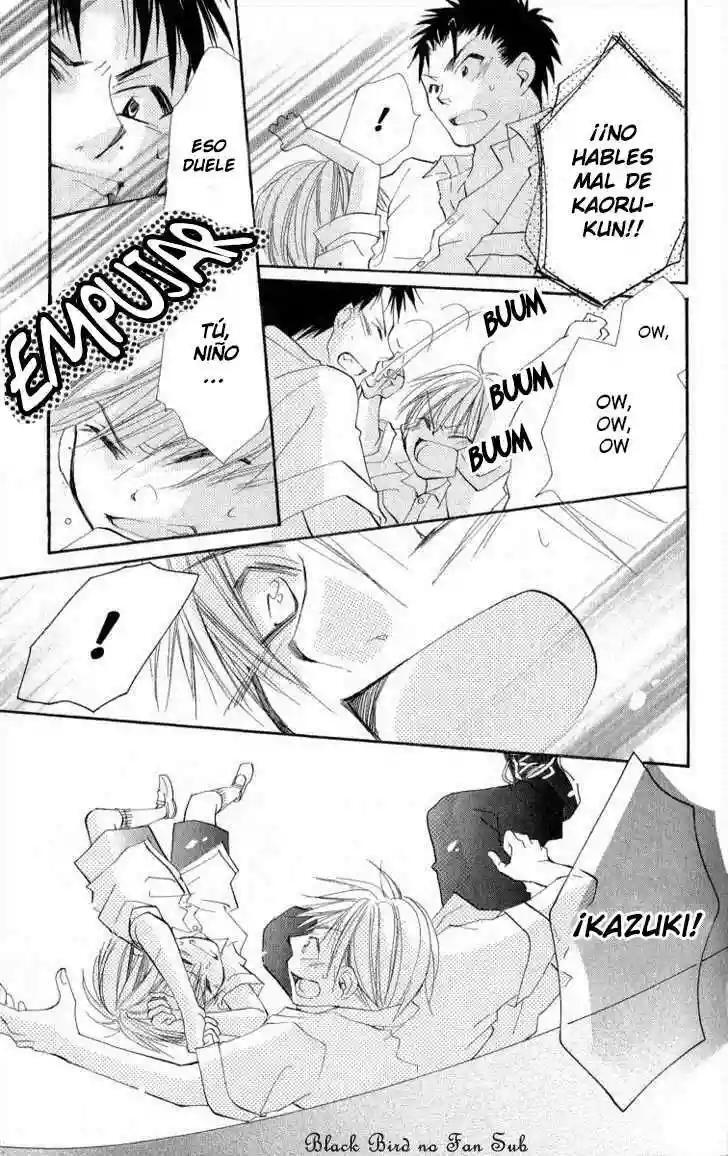 Capitulo 1 page 42