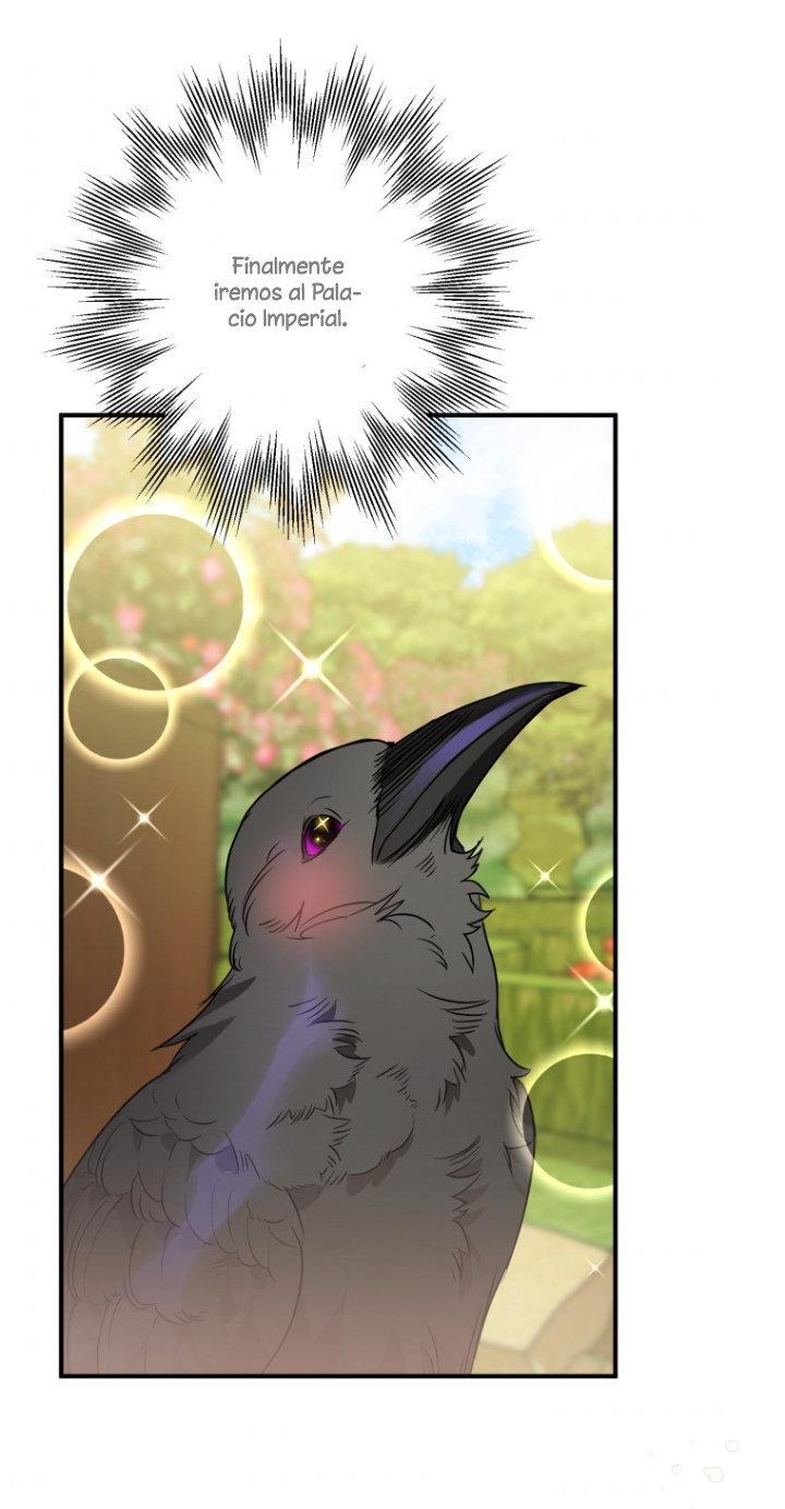 Capitulo 5 page 66