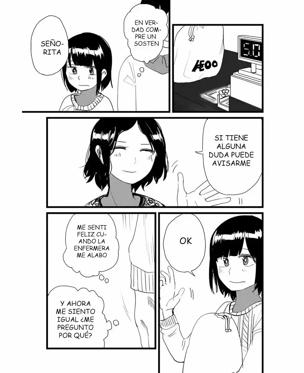 Capitulo 8 page 11