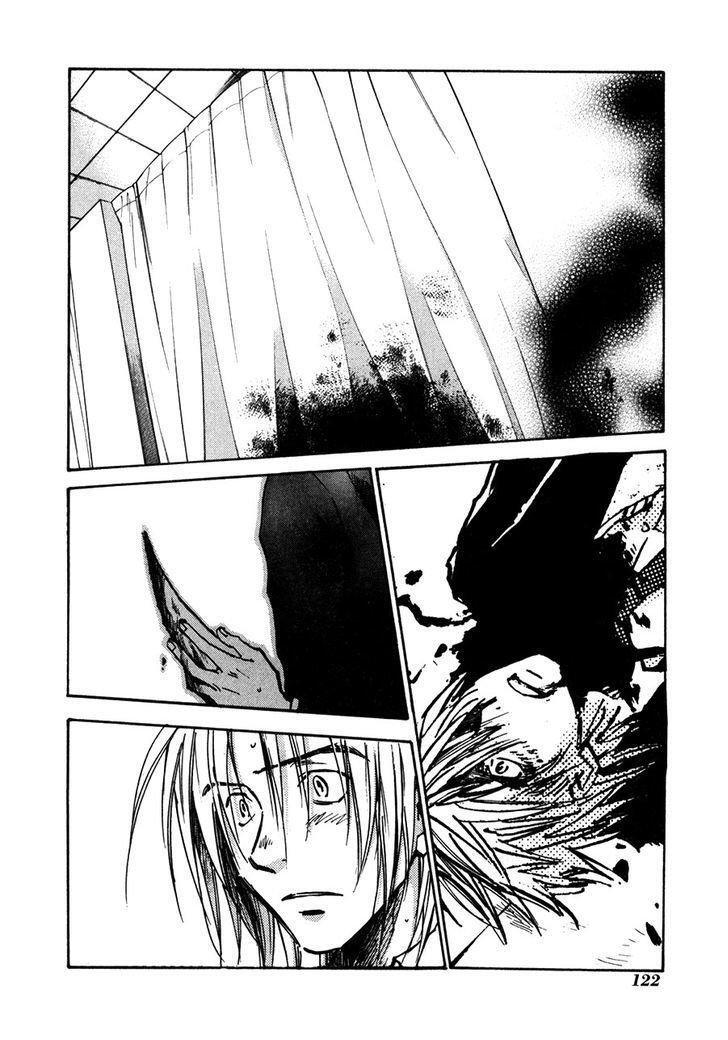 Capitulo 31 page 3
