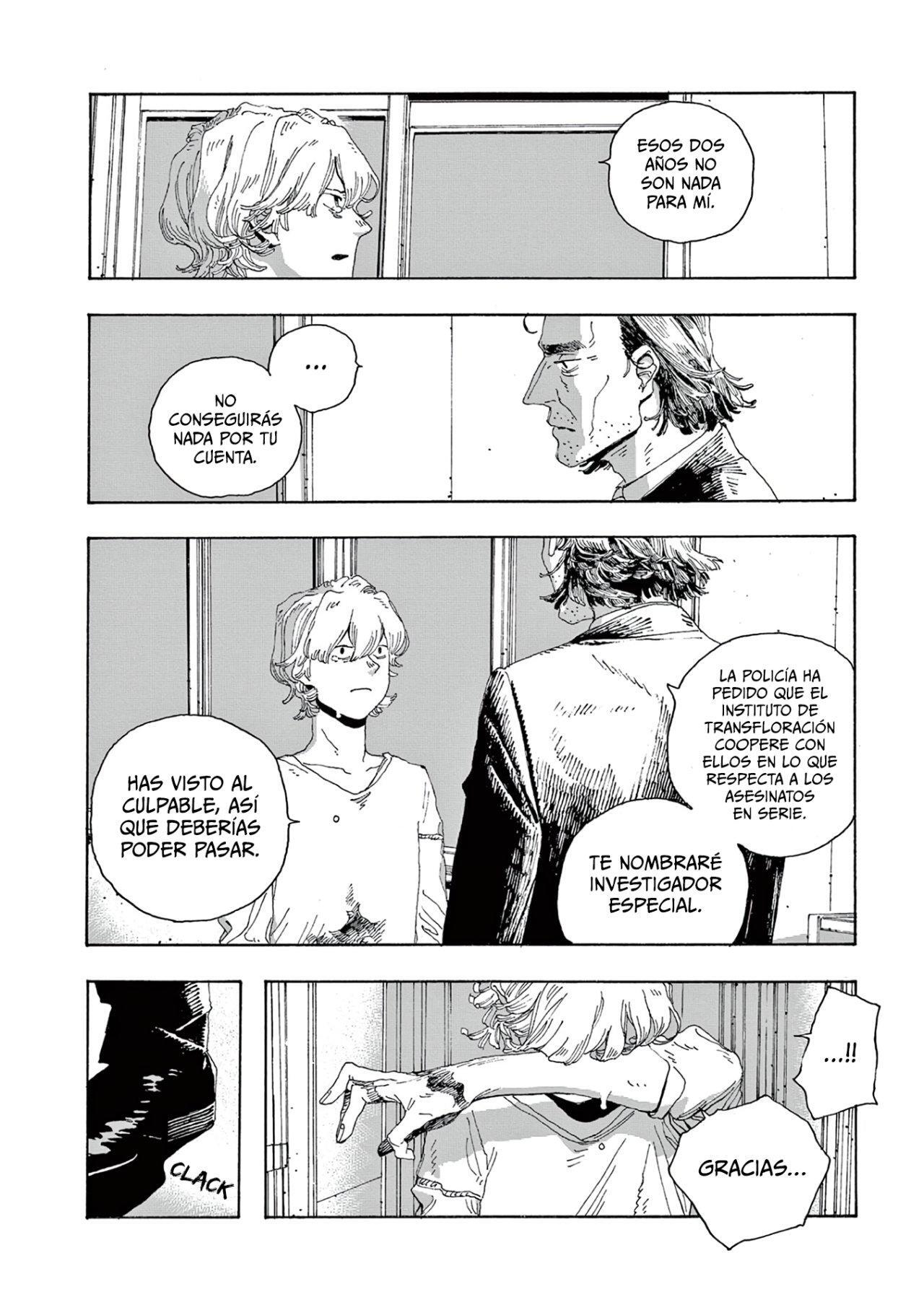 Capitulo 16 page 20
