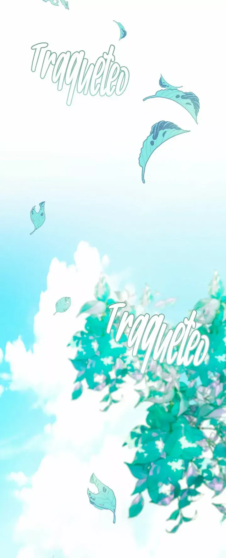 Capitulo 5 page 44