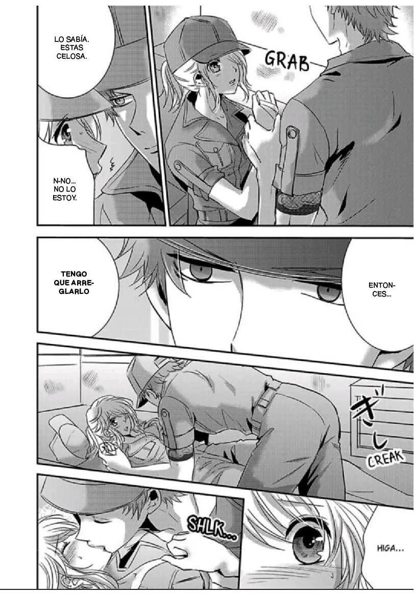 Capitulo 45 page 4