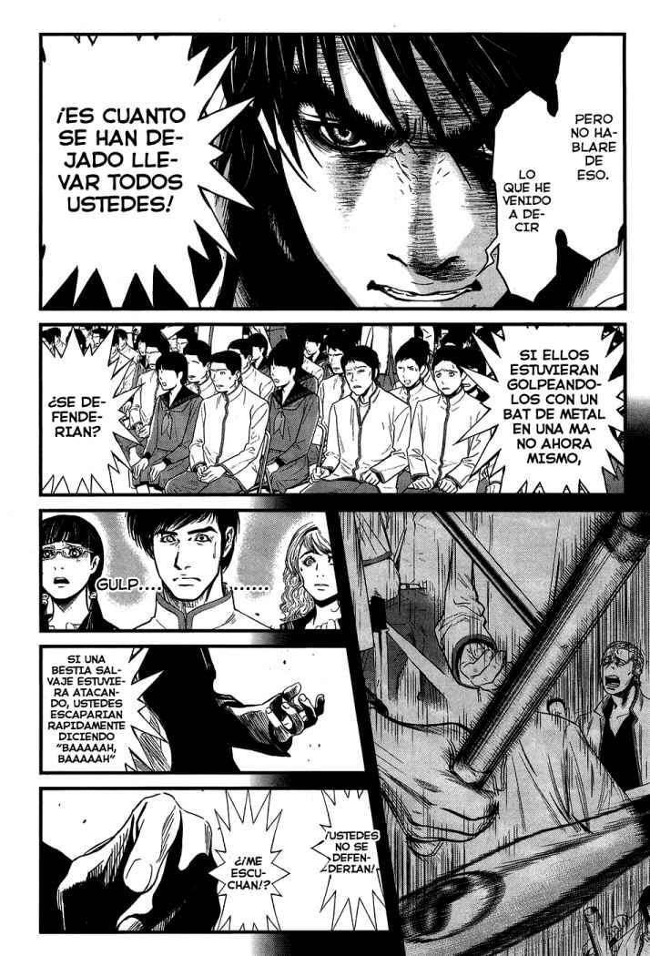 Capitulo 35 page 16