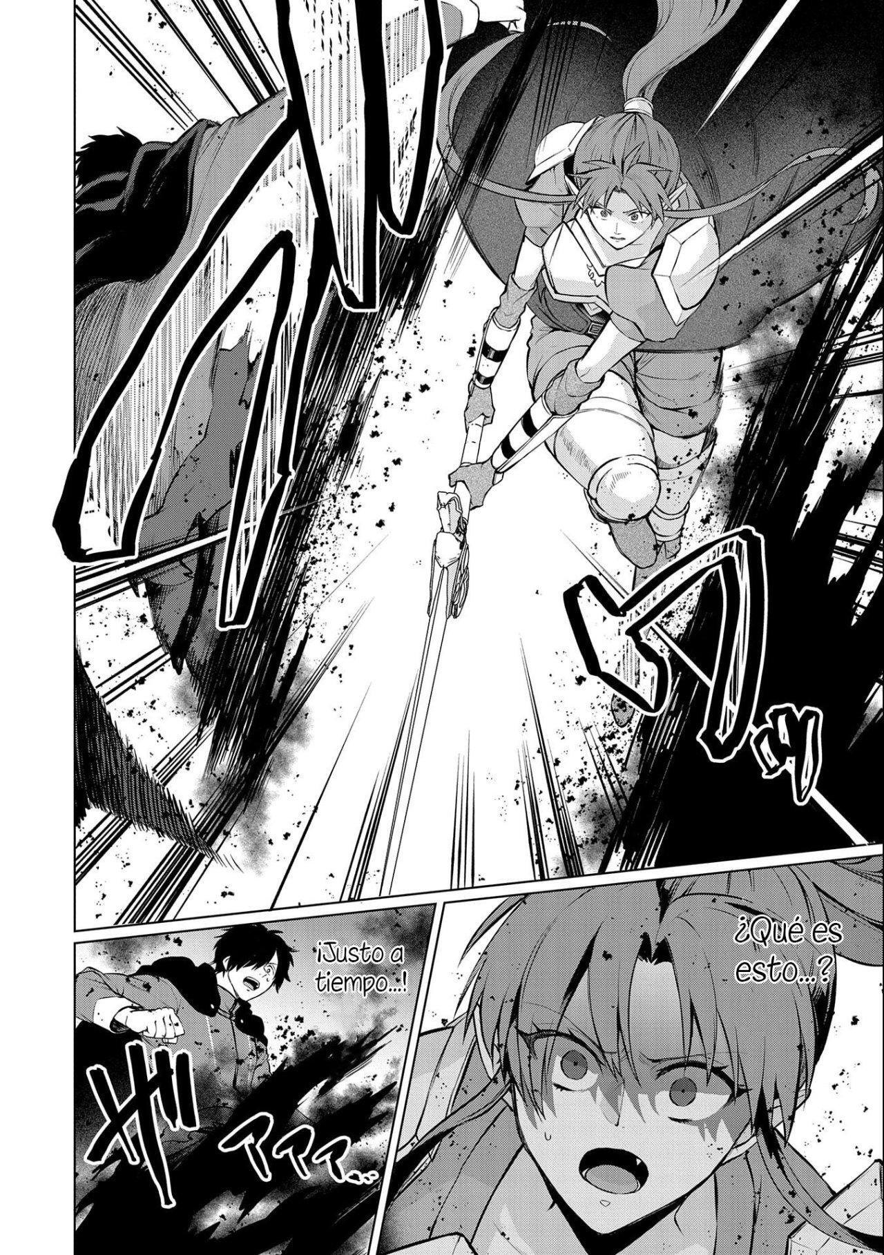 Capitulo 6.10 page 11