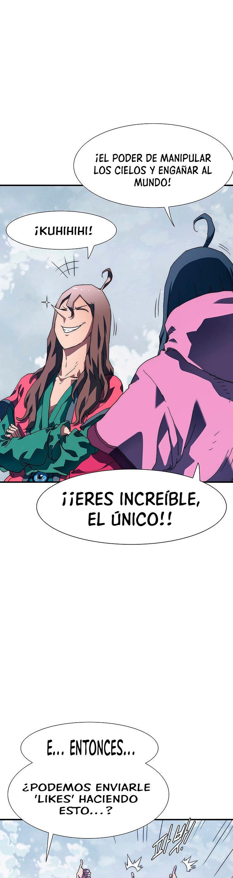 Capitulo 8 page 6
