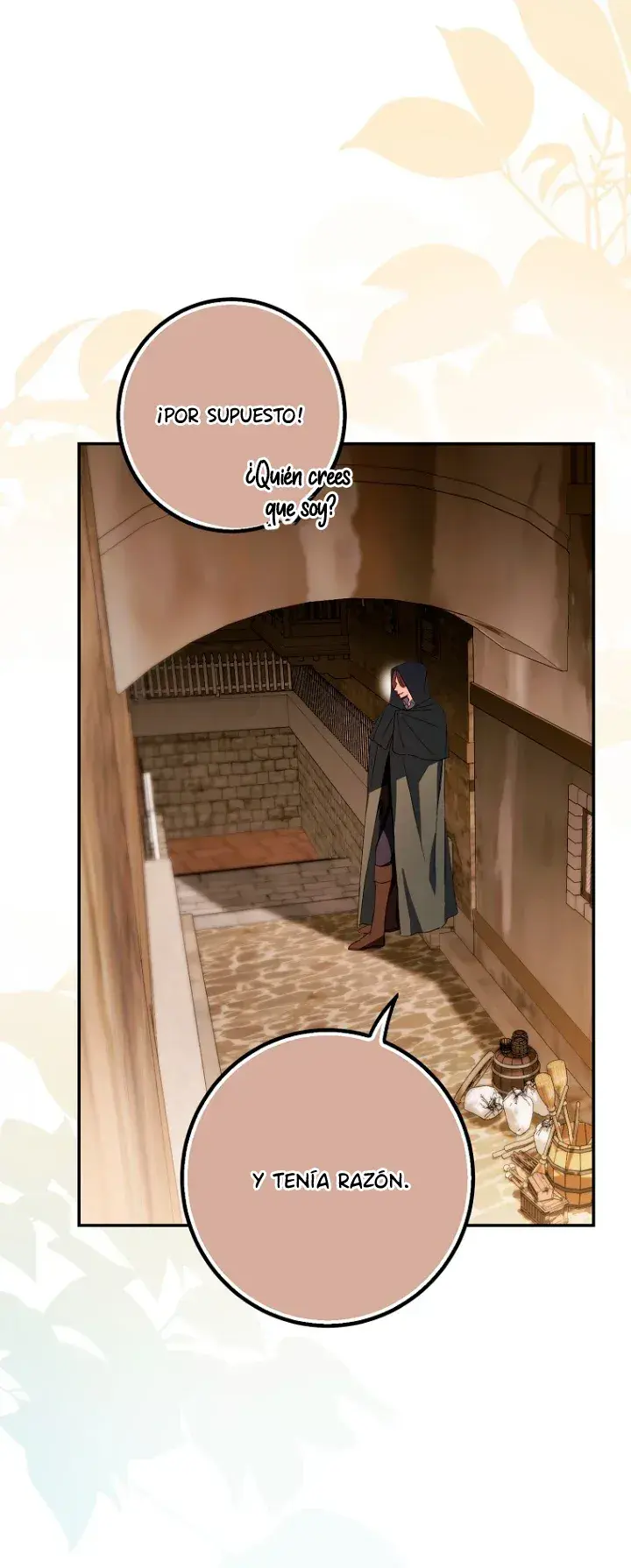 Capitulo 7 page 28