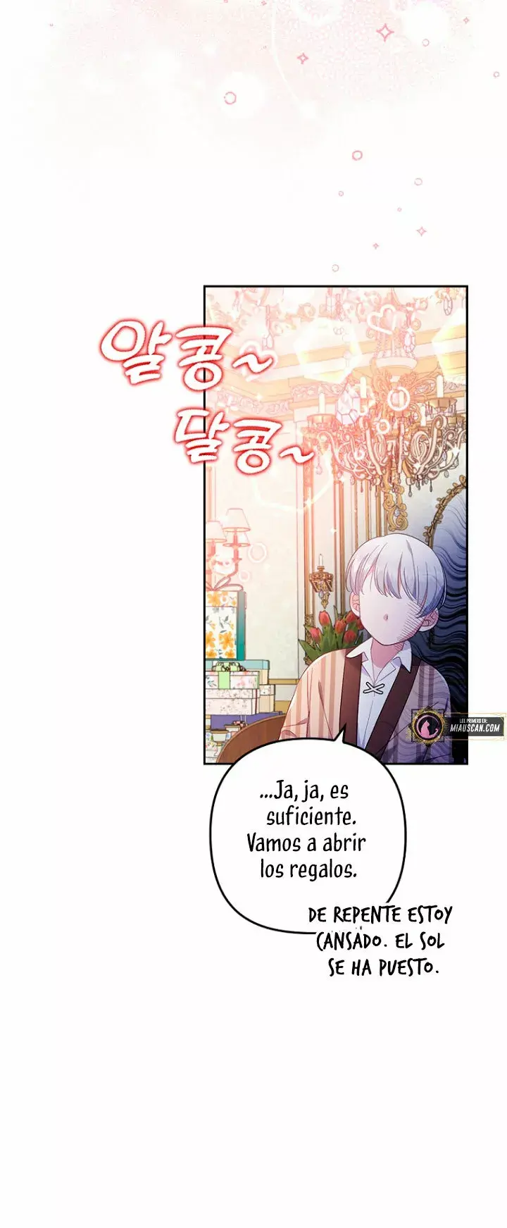 Capitulo 29.1 page 59