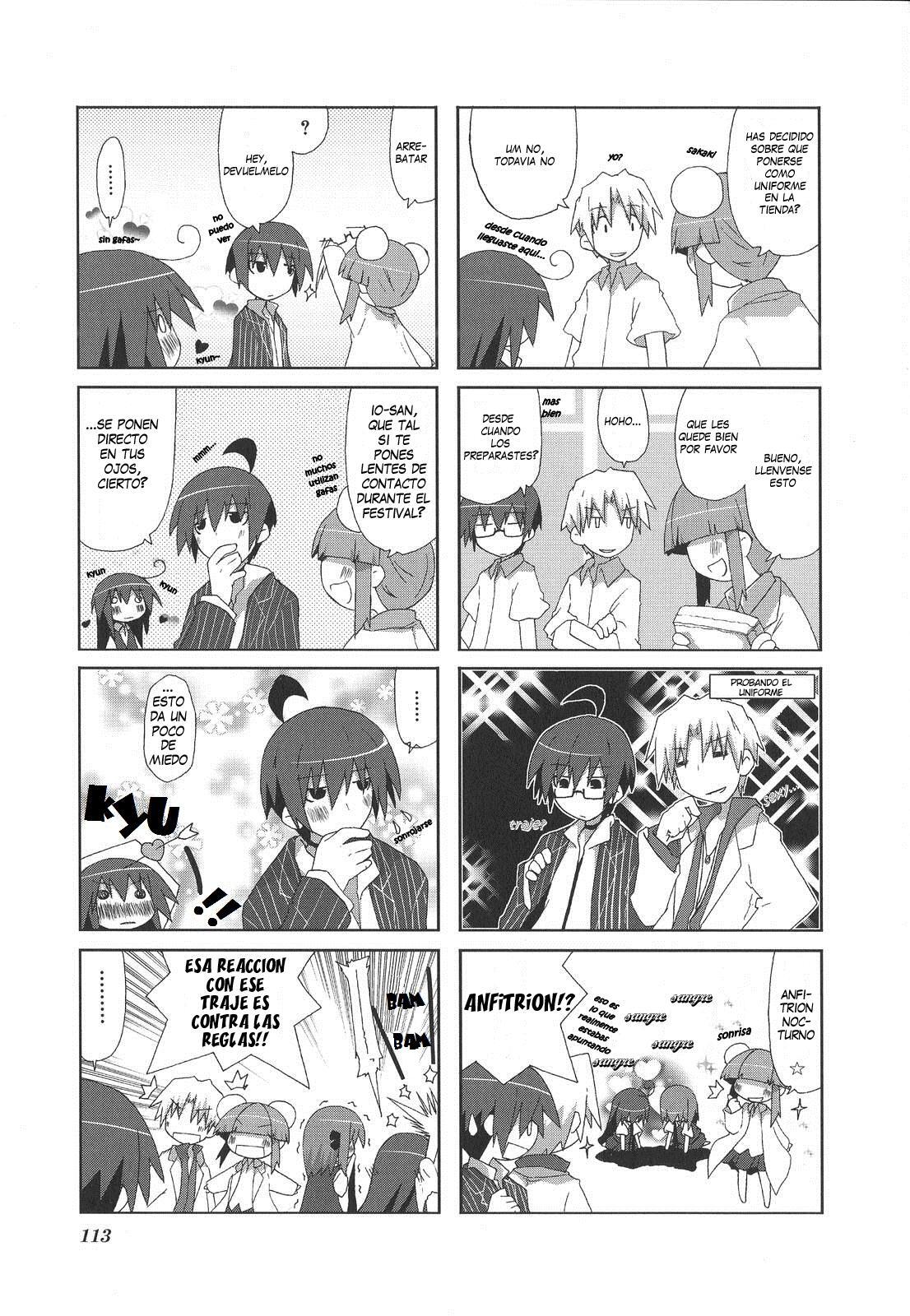 Capitulo 15 page 5