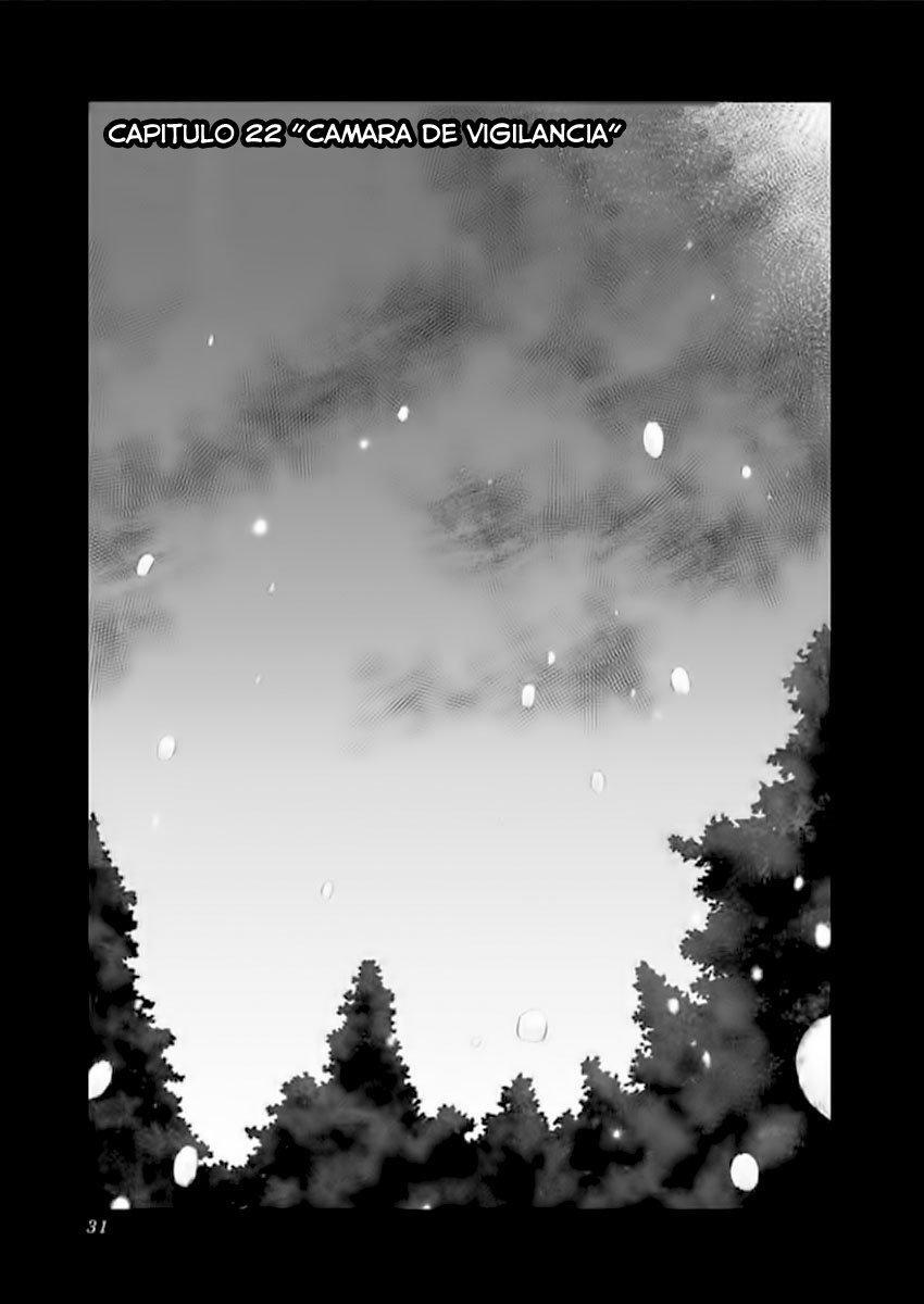 Capitulo 22 page 2